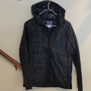 The North Face Women's Circaloft Hoodie